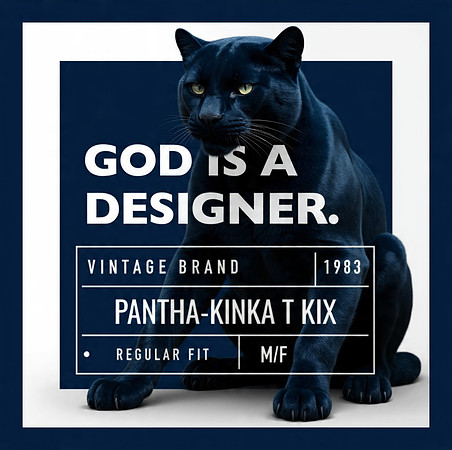 Pantha