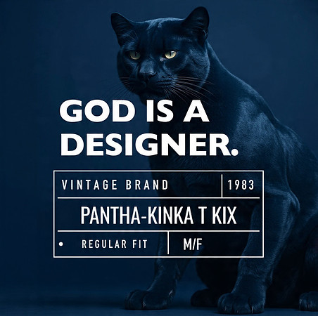 Pantha