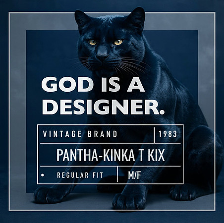 Pantha