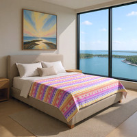 Dusk Dancer: Duvet Cover