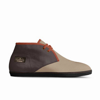 ($209) Classic Chukkas: B3AR