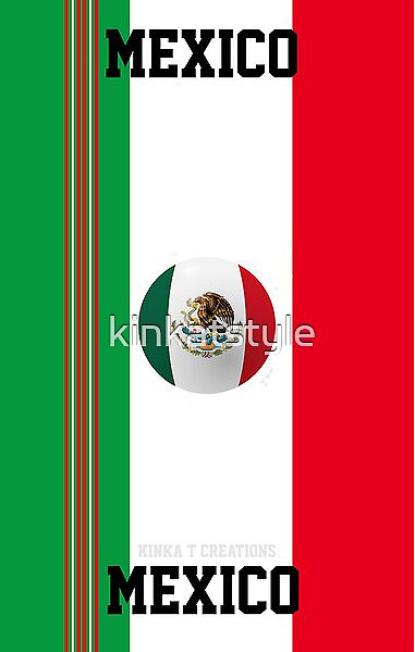Mexico