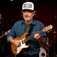 Respect: Trucker Hat