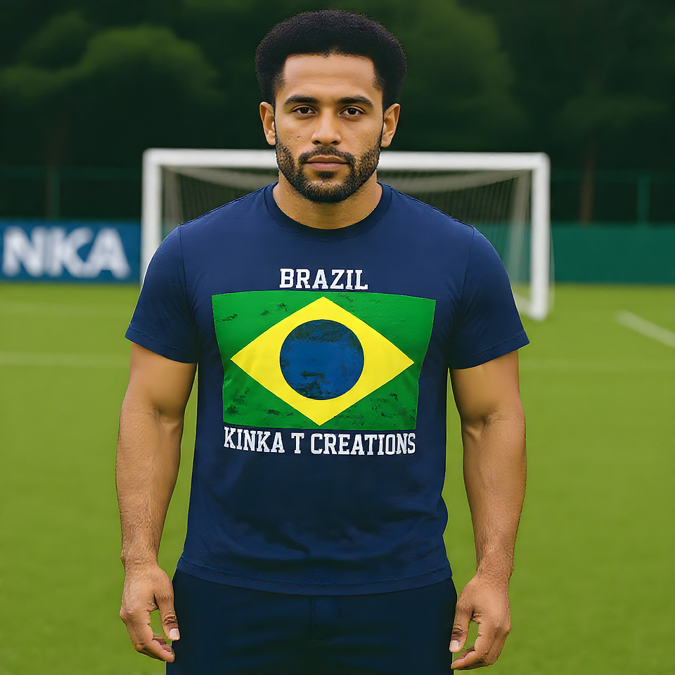 Brazil