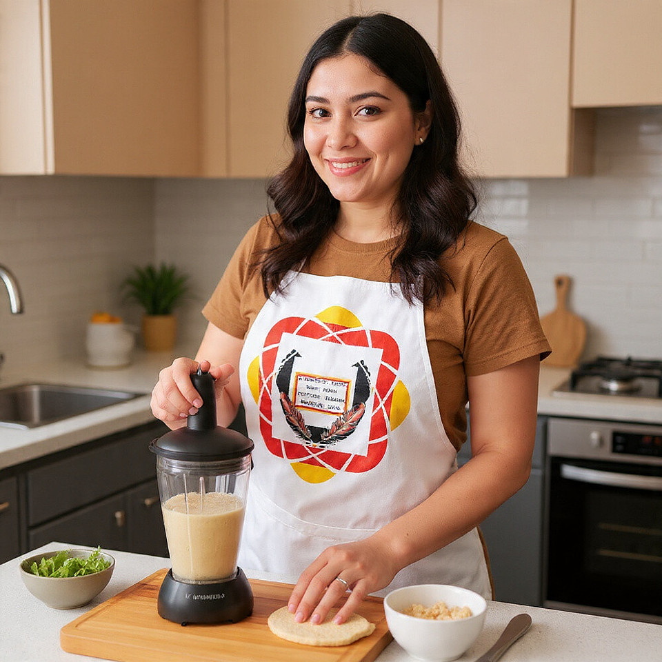 Apron: BPRPR sym