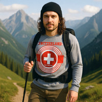 Switzerland