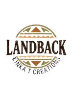 : Land Back Above & Below