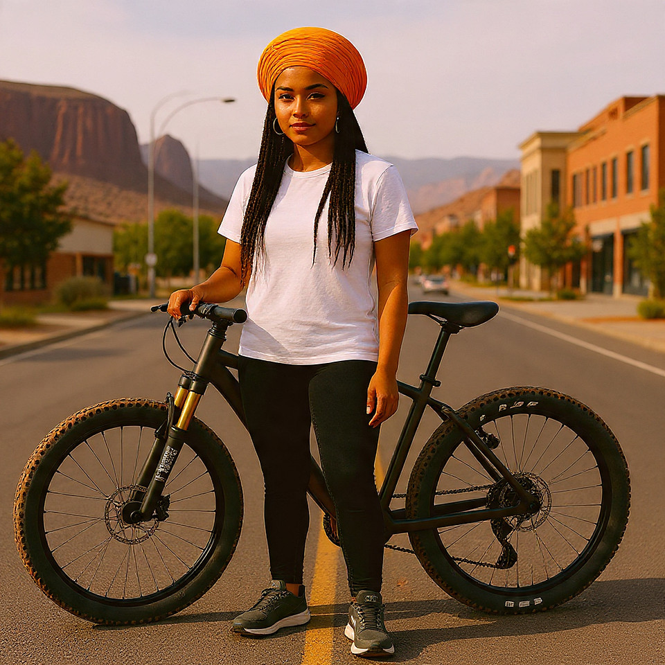 Flutter Byes: Edge Head Wraps, Hijabs, Turbans Scarves, Sarongs, Lava-Lavas