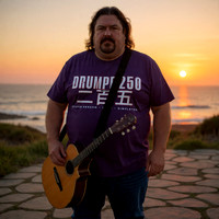 Drumpf 250 二百五 : Stupid Person Idiot Simpleton: Bella+Canvas Short Sleeve T-Shirt
