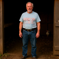 Drumpf 250 二百五 : Stupid Person Idiot Simpleton: Bella+Canvas Short Sleeve T-Shirt