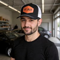 Richardson 112 Trucker Hats