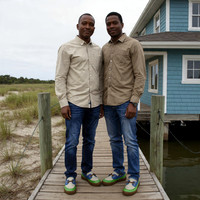 Eurph: Classic Boat Shoes
