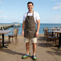 Eurph: Classic Boat Shoes