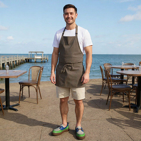 Eurph: Classic Boat Shoes