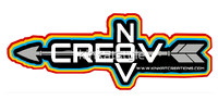 Cre8vN8v