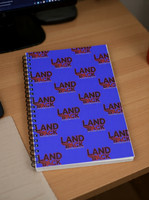 Landback