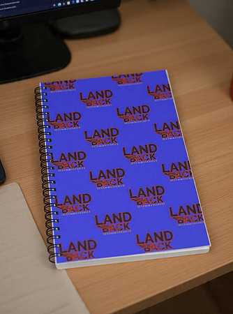 Landback