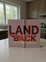 Landback