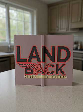 Landback
