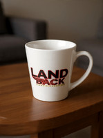 Landback