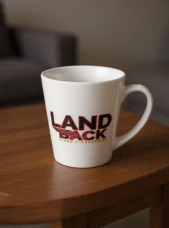 Landback