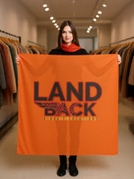 Landback