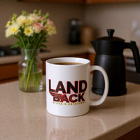 Landback