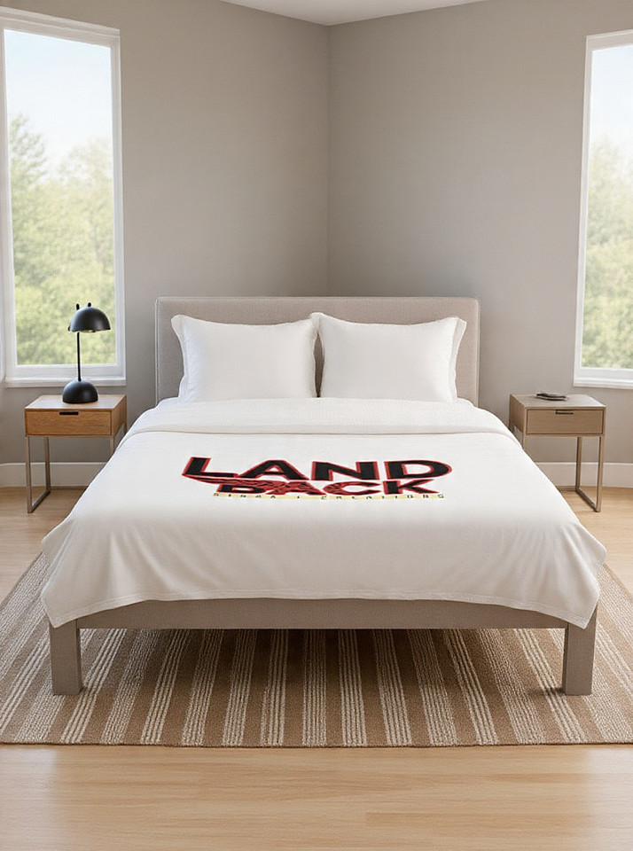 Landback
