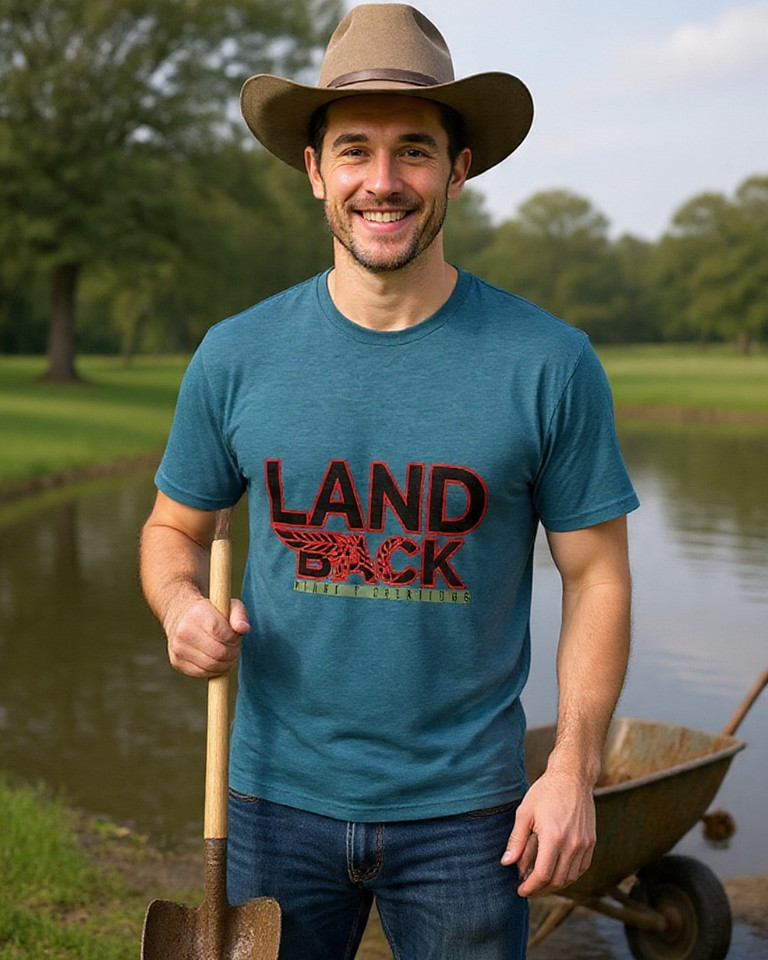 Landback