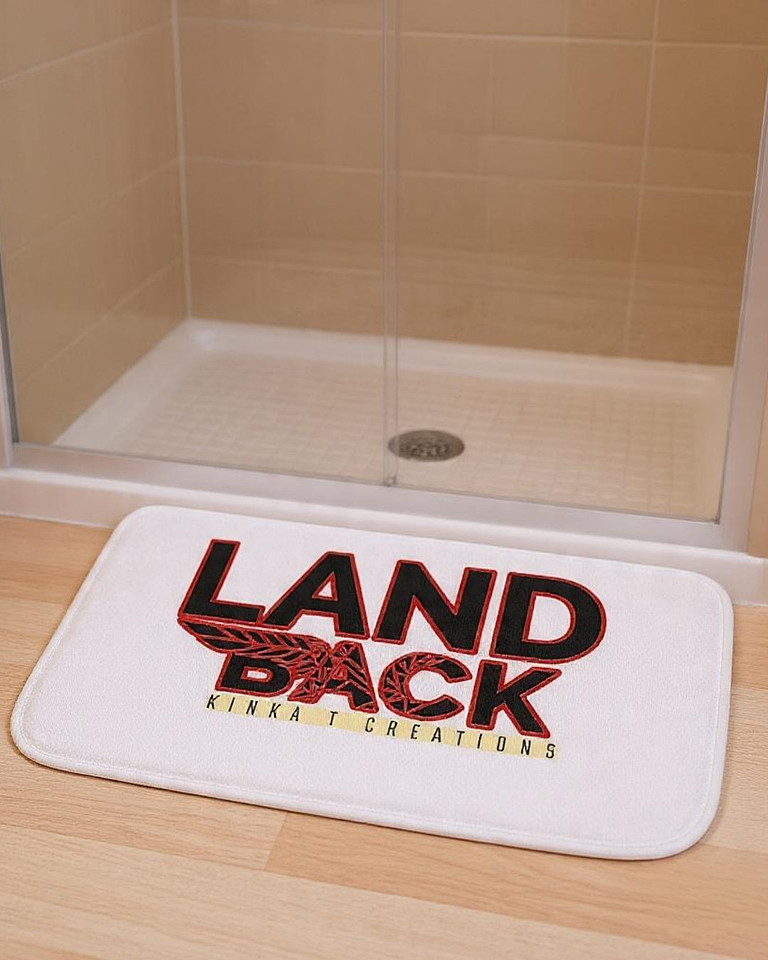 Landback