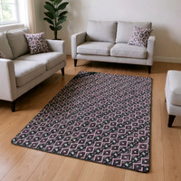 P!nkz: Indoor Rug