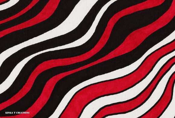 Shr3drz: Area Rug