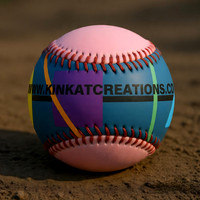Baseballs