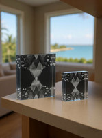 Acrylic Blocks, Signs, & Prints