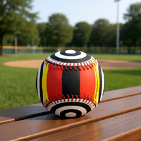 Baseballs