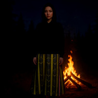 Head Wraps, Hijabs, Turbans Scarves, Sarongs, Lava-Lavas