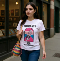 Basic T-Shirts