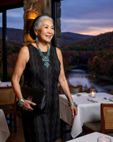 A-Line Dress: Simplicity: ᏄᏦᏍᏛᎾᎪᎵᏍᏗ: nu-tso-s-dv-na-go-li-s-di
