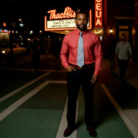 Echoed Waves: Neck Ties