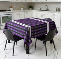 Brigsby: Tablecloth