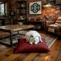 Pet Bed (Indoor)