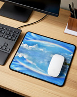 The Reflecting Rainbow: Mouse Pad