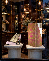 VV2x: British High Heels
