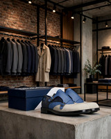4 Pantha: Traditional Monk Strap 2
