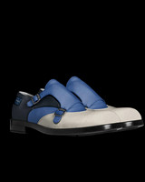 4 Pantha: Traditional Monk Strap 7