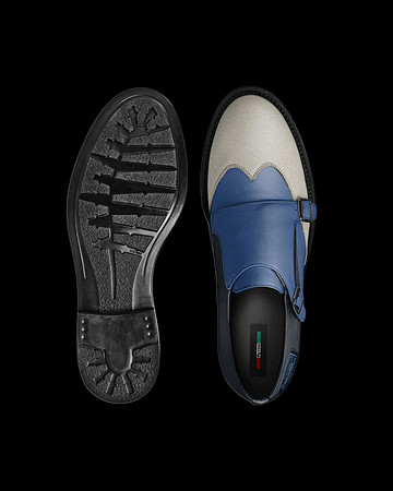 4 Pantha: Traditional Monk Strap 8