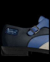 4 Pantha: Traditional Monk Strap 10