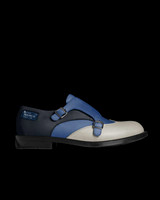 4 Pantha: Traditional Monk Strap 9