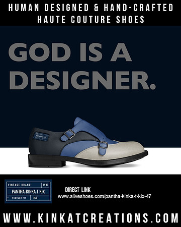 4 Pantha: Traditional Monk Strap 5