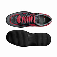 Myrman: Fashion Walking Sneakers